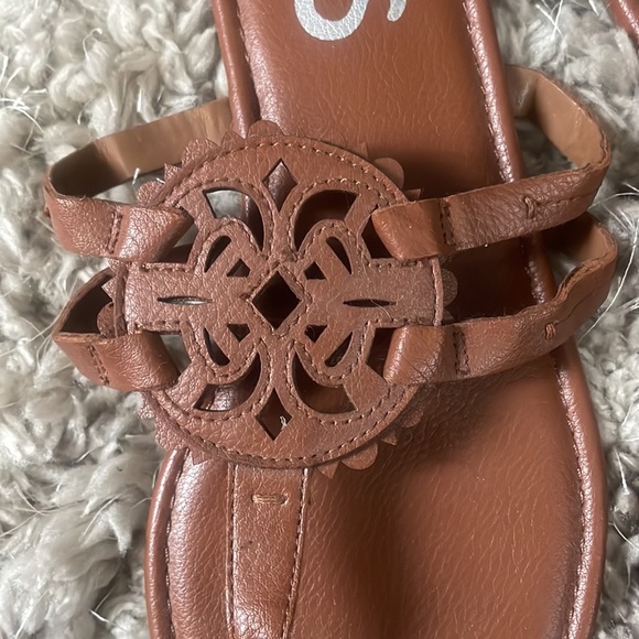 Sam Edelman sandal - Picture 2 of 3